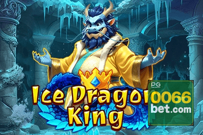 6600 BET plataforma — saque cashout PIX com comprovante